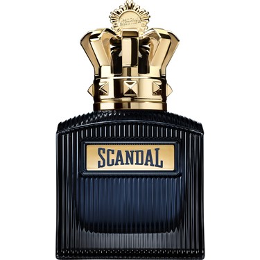 Jean Paul Gaultier Scandal Intense For Him Edp 50 ml Erkek Fiyatı