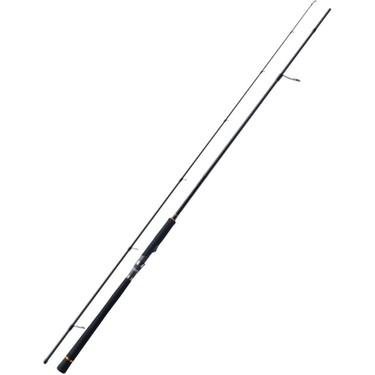 Mc New Crostage Crx-862mw 2.59cm 7-21gr Wind Spin Olta Kamış Fiyatı