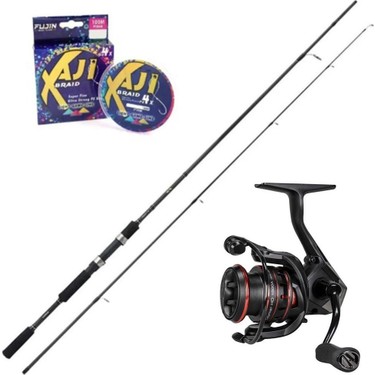 best budget salmon fly reel 7 Best Fly Reels For Salmon In 2026