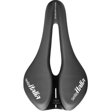 Selle Italia Novus Evo Boost Endurance Sf Sele L3 Fiyatı