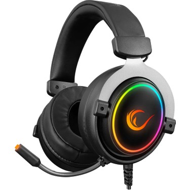 Ms Rampage RM-K11 X-Nova Rgb 7.1 Oyuncu Kulaklığı Fiyatı