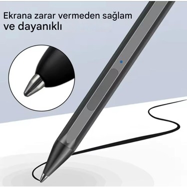 Samsung Galaxy Tab S9/s9 FE/S9FE+/S9ULTRA/S9PLUS Yedek Kalem Fiyatı