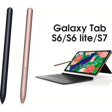 Samsung S Pen Tab S6/s6 Lite, S7/s7 PLUS/S7FE,S8,S8+,S8 Fiyatı