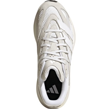 Adidas Lıghtblaze Unısex Spor Ayakkabı - JH6942 Fiyatı