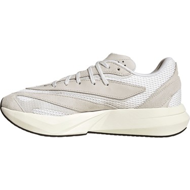 Adidas Lıghtblaze Unısex Spor Ayakkabı - JH6942 Fiyatı