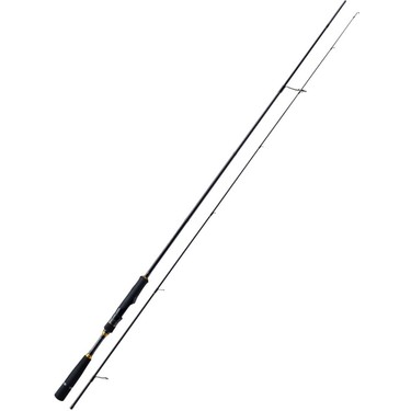 Mc New Triple Cross Tcx-S782ml/Kr Kurodai 2.34cm 2-15g Light Fiyatı