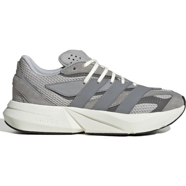 Adidas Lıghtblaze Spor Ayakkabı Gri IH8607 Fiyatı