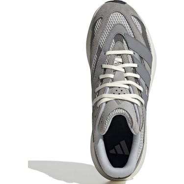 Adidas Lıghtblaze Spor Ayakkabı Gri IH8607 Fiyatı