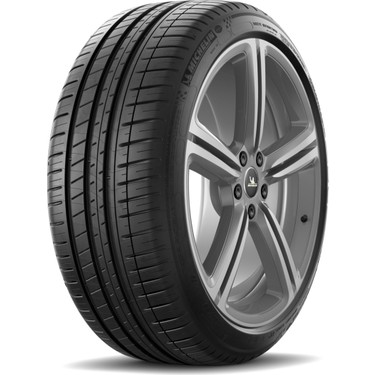 Michelin 195/50 R15 82v Pilot Sport 3 Grnx Oto Yaz Lastiği Fiyatı