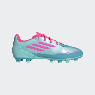 adidas F50 League Messi Fg/mg Erkek Krampon IH0929 Fiyatı