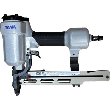 ハル④ FORX XCX 502 L 13 CM HOPORLOR - 1242348342