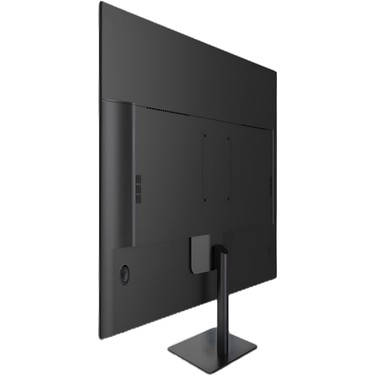KTC H32T13 31,5'' 100Hz 3ms (Hdmı+Displayport) 2560×1440 Fiyatı