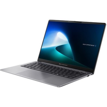 Asus Expertbook P5 2.nesil Core Ultra 7 258V-32GB-1TB Fiyatı