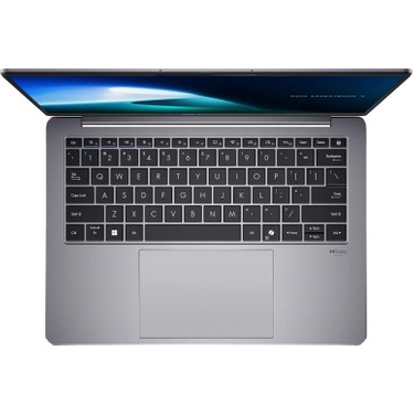 Asus Expertbook P5 2.nesil Core Ultra 7 258V-32GB-1TB Fiyatı