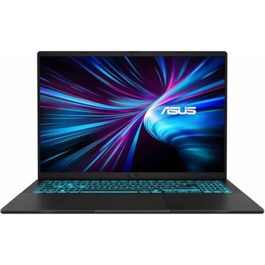 Asus Vivobook 16 2.nesil Core 5 210H-RTX4050 6GB-8GB-512GB Fiyatı