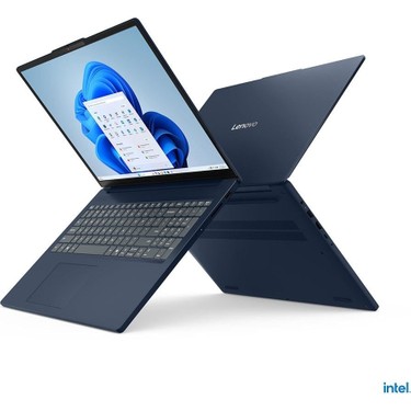 Lenovo Ideapad Slim 3 13.nesil Core I5 13420H-8GB-512GB Fiyatı
