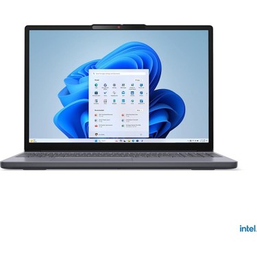 Lenovo Ideapad Slim 3 13.nesil Core I7 13620H-16GB-512GB Fiyatı