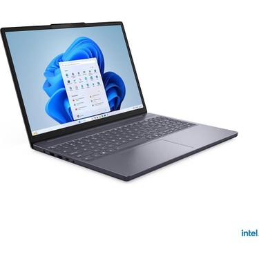Lenovo Ideapad Slim 3 13.nesil Core I7 13620H-16GB-512GB Fiyatı