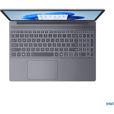 Lenovo Ideapad Slim 3 13.nesil Core I7 13620H-16GB-512GB Fiyatı