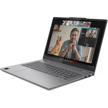 Lenovo Ideapad 5 Snapdragon x Plus X1P-42-100-16GB-512GB Fiyatı