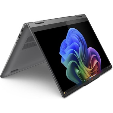 Lenovo Ideapad 5 Snapdragon x Plus X1P-42-100-16GB-512GB Fiyatı
