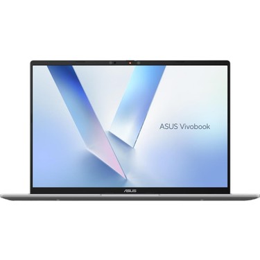 Asus Vivobook 16 Snapdragon x X1 26 100 16GB 512GB 16 Fiyatı