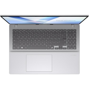 Asus Vivobook 16 Snapdragon x X1 26 100 16GB 512GB 16 Fiyatı