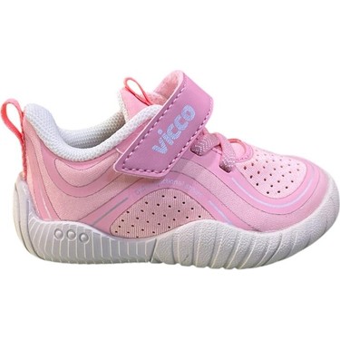 Orijinal Vicco Yaomi 950241 Ortopedik Ilk Adım Bebek Fiyatı