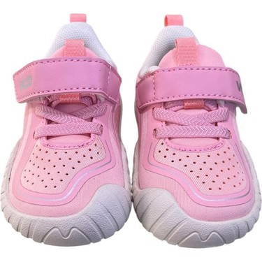 Orijinal Vicco Yaomi 950241 Ortopedik Ilk Adım Bebek Fiyatı