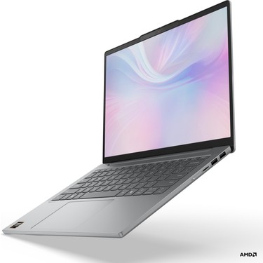 Lenovo Ideapad Slim 5 AMD Ryzen 7 7735HS 16GB 512GB SSD Fiyatı