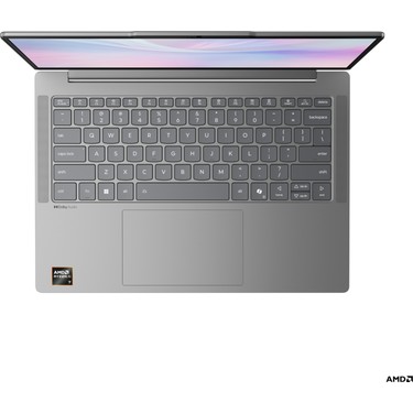 Lenovo Ideapad Slim 5 AMD Ryzen 7 7735HS 16GB 512GB SSD Fiyatı