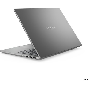 Lenovo Ideapad Slim 5 AMD Ryzen 7 7735HS 16GB 512GB SSD Fiyatı