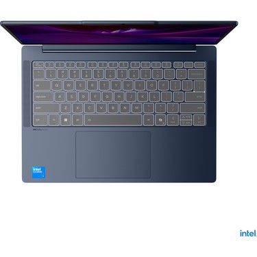 【美品】Lenovo IdeaPad Slim 5/Core i5-13500H Lenovo IdeaPad Slim 5i Gen 8 Core i5 13500H・16GBメモリー・512GB