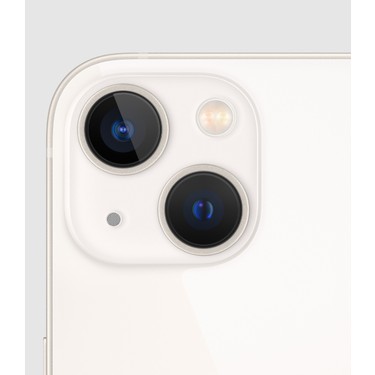 Iphone 13 Starlight 128GB Fiyatı - Taksit Seçenekleri