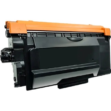 Brother TN-3607XXL-HL-L6410DN/L6210DW/L5210DW/L5210DN Yazıcı Fiyatı