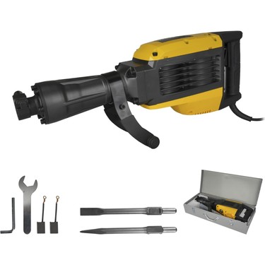 Rotkäppchen様 N.V. Rotkäppchen Sekt Halbtrocken | Vivino 日本語