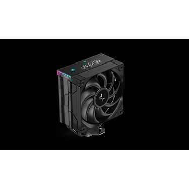 AK400 Dıgıtal Pro Fiyatı, Taksit Seçenekleri ile Satın Al