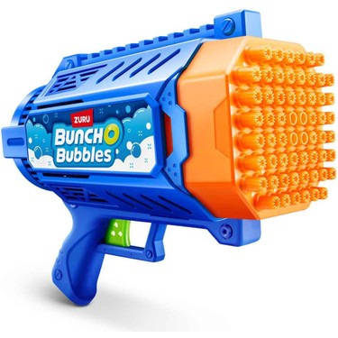 Bunch O Bubbles Köpük Tabancası S1 23 cm Fiyatı