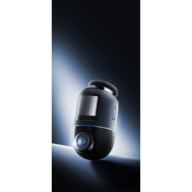 70MAI Geliştirilmiş Dash Cam Omni X800 Ultra Hd 4K Fiyatı
