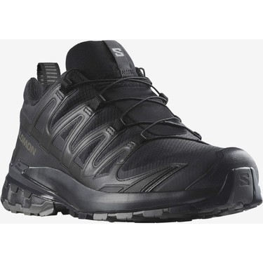 Salomon Xa Pro 3D v9 GTX Erkek Outdoor Koşu Ayakkabısı Fiyatı