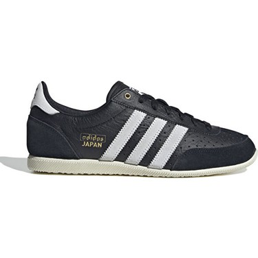 Adidas Japan W Kadın Günlük Ayakkabı IH5490 Siyah Fiyatı