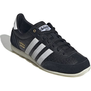 Adidas Japan W Kadın Günlük Ayakkabı IH5490 Siyah Fiyatı