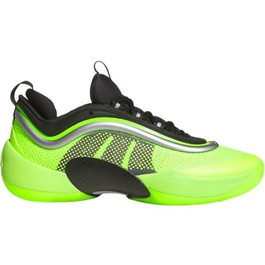 、D.O.N. Issue 6、26センチ adidas D.O.N. Issue 6 Erkek Yeşil Basketbol Ayakkabısı.- Fiyatı