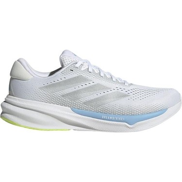 アセッテナイ　バラ売り可 Adidas Performance IH8654 Supernova Stride 2 Running Shoes Fiyatı