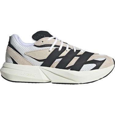 adidas Erkek Koşu Ayakkabısı LIGHTBLAZE JH6944 Fiyatı