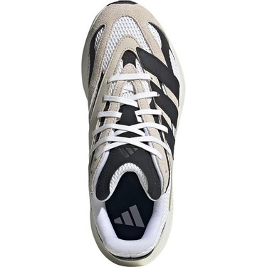 adidas Erkek Koşu Ayakkabısı LIGHTBLAZE JH6944 Fiyatı