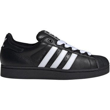 Adidas Originals JI3538 Superstar II Shoes Fiyatı