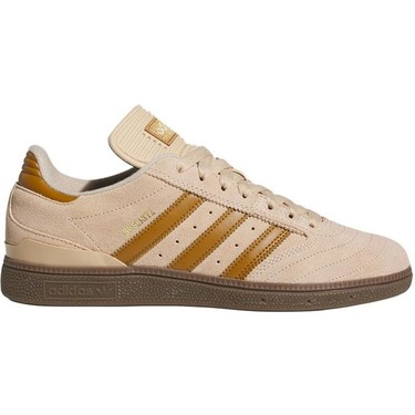 Adidas Erkek Yürüyüş Ayakkabısı Busenıtz JH8135 Fiyatı