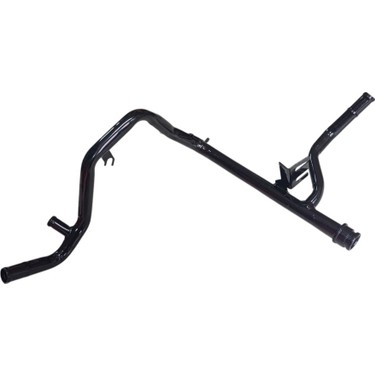 Seat Toledo 1999-2004 1.6 Aeh Devirdaim Su Borusu 06A121065D Fiyatı