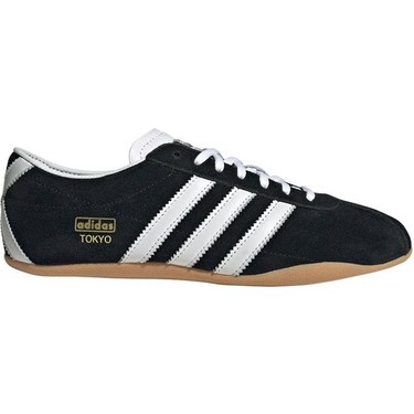 Adidas Originals JI0183 Tokyo Shoes Fiyatı - Taksit Seçenekleri